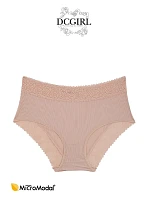 Kalhotky DC Girl 27251 A12 M–XL