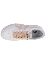 Asics 0Japan S PF W 1202A426-100 obuv