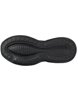 Boty adidas AlphaEdge + W IF7284