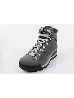 Trekingové boty Aku Ultralight W 36510415