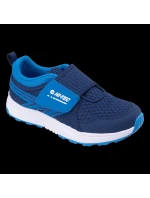 Dětská obuv KORIS JRB Dětská obuv KORIS JRB