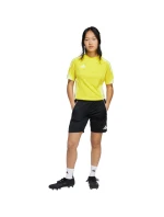 Adidas Tiro 25 Competition Training Jersey Jr JI8950