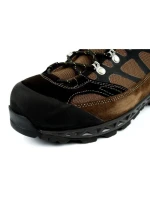 Boty Aku Trekker Pro Gore-Tex M 844475 Boty Aku Trekker Pro Gore-Tex M 844475