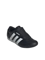 Adidas Tekwen W JS3871 dámské boty