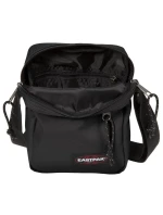 Taška Eastpak The One EK0000450081 Taška Eastpak The One EK0000450081