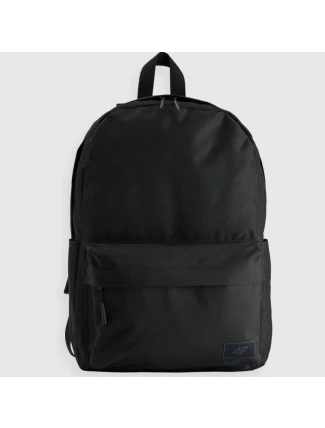 Batoh 4F 4FRMM00ABACU502-20S