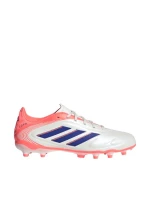 Dětské kopačky adidas Copa Pure 3 League FG/MG JR2886