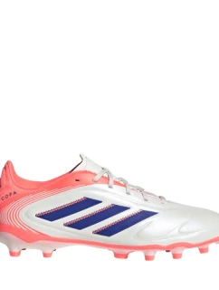 Dětské kopačky adidas Copa Pure 3 League FG/MG JR2886