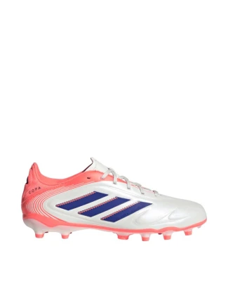 Dětské kopačky adidas Copa Pure 3 League FG/MG JR2886