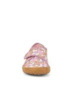 Dětská plátěná obuv Froddo (G1700421-4) Dětská plátěná obuv Froddo (G1700421-4)