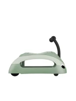 Chodítko 2 v 1 WALK N' ROLL ECOLOGIC (830-505)