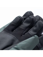 Pánské rukavice SUGRA