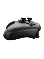 ASUS ROG Raikiri Pro Black Bluetooth/USB Gamepad analogový/digitální PC, Xbox One, Xbox One S, Xbox One X, Xbox Series S, Xbox Series X