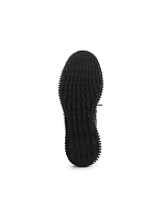 Skechers Bobs Geo Lite Fixed Edge 118419-BBK černé Skechers Bobs Geo Lite Fixed Edge 118419-BBK černé