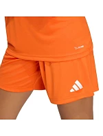 Adidas dámský dres Entrada 26 Jersey orange JZ2496