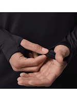 Mikina Nike PSG Strike Drill Top IB3646-045