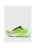 Pánská běžecká obuv Freemove Elevated Mesh 4F 4FRSS25FSPOM164-45S Pánská běžecká obuv Freemove Elevated Mesh 4F 4FRSS25FSPOM164-45S