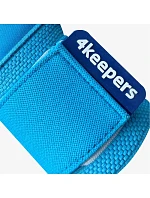 Rukavice 4keepers Elite Nox NC S1028421