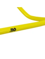 TRÉNINKOVÁ PLOCHA NO10 30cm VTH-12E Y