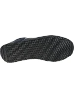 Tommy Hilfiger Maxwell 11C1 M FM0FM00924-403 boty