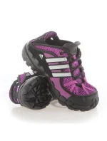Adidas Hydroterra Shandal V24464
