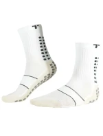Pánské fotbalové ponožky Trusox 3.0 M S720070