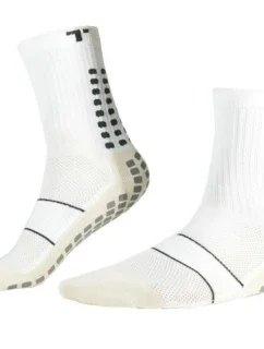 Pánské fotbalové ponožky Trusox 3.0 M S720070