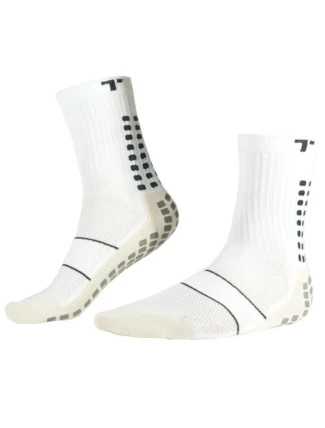 Pánské fotbalové ponožky Trusox 3.0 M S720070