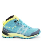 Trekingové boty Garmont Atacama 2.0.GTX 481064-611