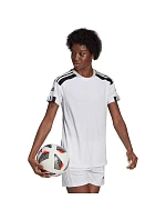 Dámské tričko Squadra 21 W GN5753 - Adidas