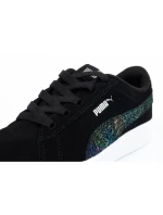Děti Vikky Jr 373166 01 - Puma