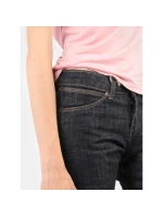Džíny Wrangler Wmn Jeans Iris W25434870 Džíny Wrangler Wmn Jeans Iris W25434870
