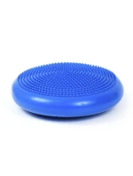 Senzomotorický polštář SMJ Sport HS-TNK-000009366