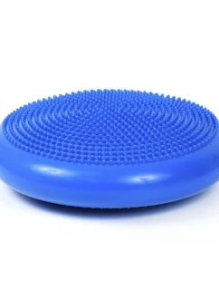 Senzomotorický polštář SMJ Sport HS-TNK-000009366