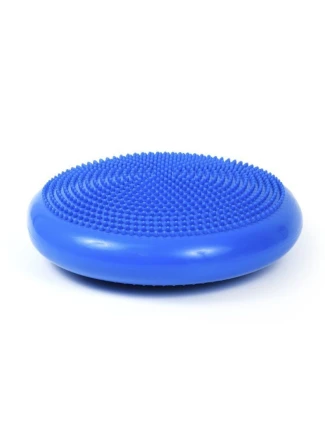 Senzomotorický polštář SMJ Sport HS-TNK-000009366