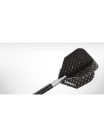 Brány Dimplex peří