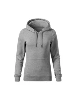 Dámská mikina Break W MLI-84112 - Malfini Dámská mikina Break W MLI-84112 - Malfini