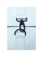 Rains batoh MSN Bag 12130 81 SKY Rains batoh MSN Bag 12130 81 SKY