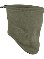 Beechfield B 280R Fleecový multifunkční tunel "Recycled" 53.280R olive green Beechfield B 280R Fleecový multifunkční tunel "Recycled" 53.280R olive green