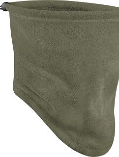 Beechfield B 280R Fleecový multifunkční tunel "Recycled" 53.280R olive green