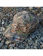 Flexfit 6988 6 panelová kšiltovka "TrueTimber" 55.6988 kanati camo pattern