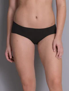 Essential hipster 1342 black - Anita Classix