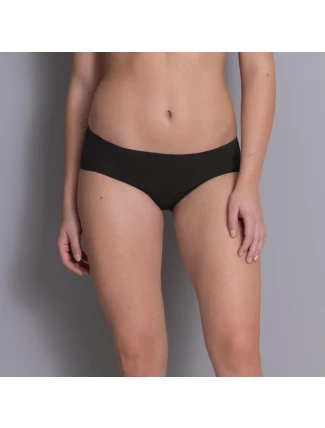 Essential hipster 1342 black - Anita Classix