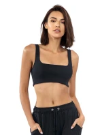 Reviver F5518 barva:černá Reviver F5518 barva:černá