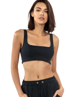 Reviver F5518 barva:černá