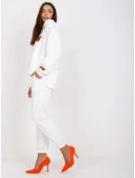 Sada EM KMPL 727.05X bílá Sada EM KMPL 727.05X bílá