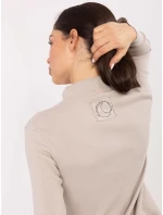 Halenka JM BZ 3035.64 béžová