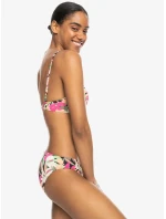 Dámský bikinový set Roxy BEACH CLASSICS