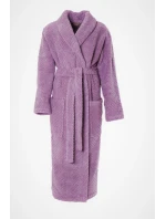 Župan Athena 2116 - Vestis Župan Athena 2116 - Vestis