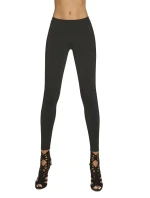 Legíny Meloe - Bas Bleu Legíny Meloe - Bas Bleu